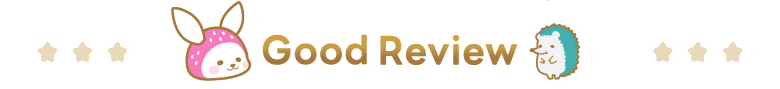 GoodReview