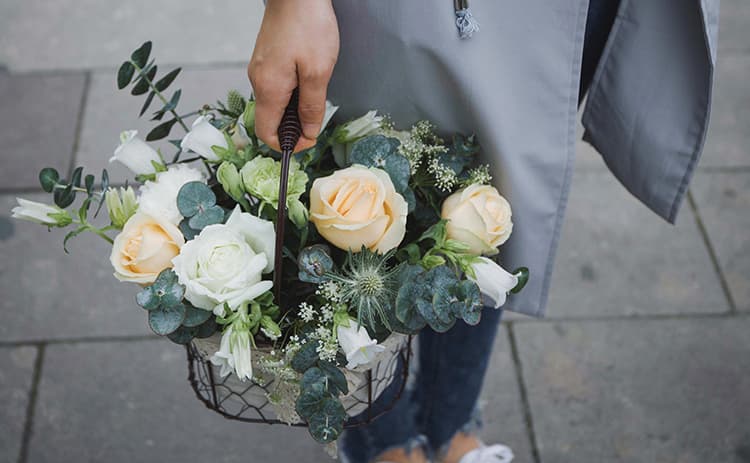 挿入画像：お客様ノートのススメ2