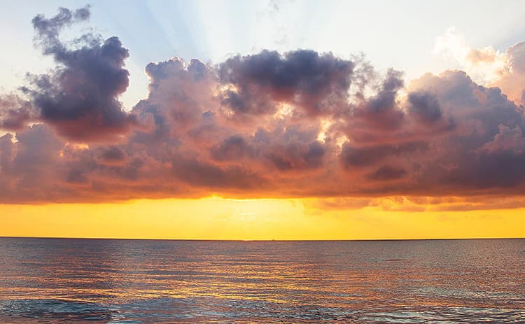 挿入画像：女の子の悩みSNS4