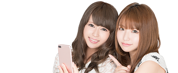 @風俗求人いちごなび