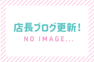 Noimage